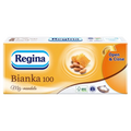 Regina Barack papír zsebkendő, 3 rétegű, 90 db
