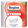 Regina Strong papírtörlő, 3 rétegű, 2 tekercs, 70 lap