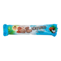 Retro-Csoki rumos-kakaós ízű kókuszos tekercs 190 g