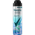 Rexona Men Cooling Menthol dezodor, 150 ml