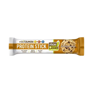 Müzli- és proteinszeletek