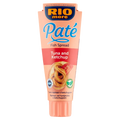 Rio Mare Paté tonhalpástétom ketchuppal 100 g