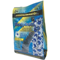 Rodykett rágcsálóirtó pép - 150 g