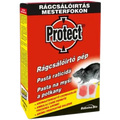 Rodykett Fresh-Bait rágcsálóirtó pép, 150 g