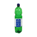 Salvus természetes alkáli-hidrogénkarbonátos gyógyvíz DRS 1,5 l