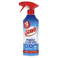 Savo penész elleni tisztító spray - 500 ml