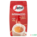 Segafredo Zanetti Intermezzo szemes kávé 1 kg