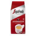 Segafredo Zanetti Intermezzo szemes kávé 500 g