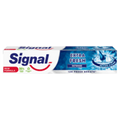 Signal Extra Fresh fogkrém, 75 ml