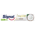 Signal INTEGRAL8 Coco fogkrém, 75 ml