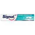 Signal Micro-granules fogkrém, 75 ml