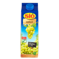 Sió Szőlő gyümölcsital 12% 1 l