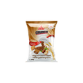 SOUL CRUNCH GABONAPÁRNA 200G MOGYORÓS