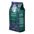 Starbucks Espresso Roast 100% Arabica szemes kávé 200 g