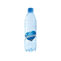 Szentkirályi szén-dioxiddal dúsított természetes ásványvíz DRS 500 ml