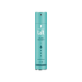Taft Aloe Boost 4 hajlakk, 250 ml