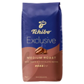 Tchibo Exclusive Medium Roast szemes kávé 1 kg
