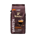 Tchibo Barista Espresso 100% Arabica szemes kávé 1 kg