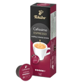 Tchibo Cafissimo Espresso Intense Aroma kávékapszula 10×7,5 g (75 g)