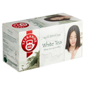 Teekanne White Tea fehér tea 20×1,25 g (25 g)