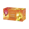 Teekanne Ginger Mango gyömbér-mangó ízű gyümölcstea 20 filter (35 g)