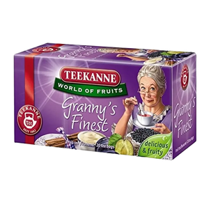 Teák