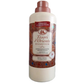 Tesori d'Oriente Byzantium öblítő - 760 ml