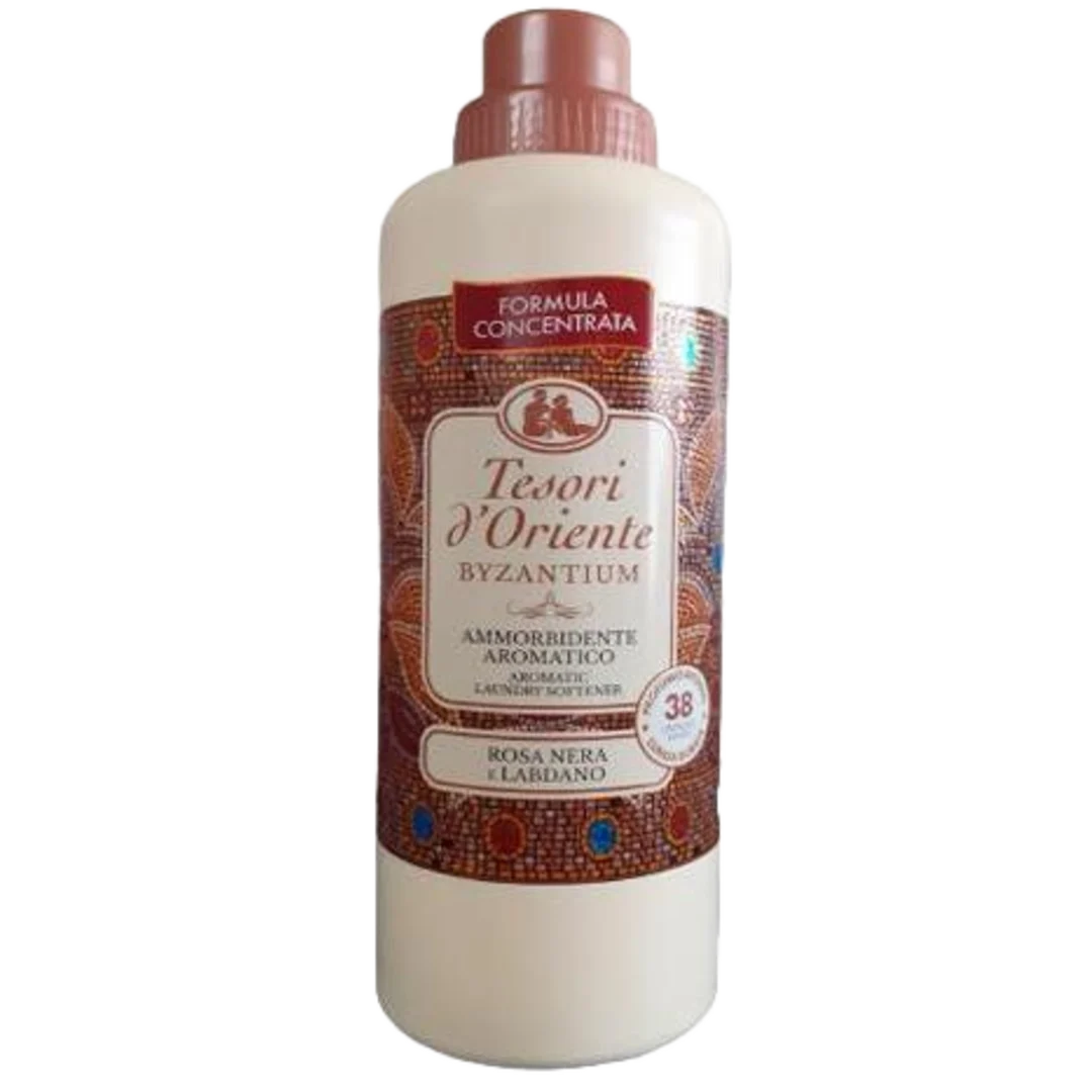 Tesori d'Oriente Byzantium öblítő - 760 ml