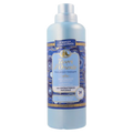 Tesori d'Oriente Thalasso Therapy öblítő, 38 mosás - 760 ml