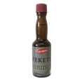 Thymos fekete ételfesték 20 ml