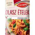 Thymos olasz ételek fűszerkeverék 18 g