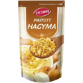 Thymos pirított hagyma 50 g