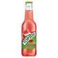TopJoy alma-görögdinnye ital 20% gyümölcstartalommal DRS 250 ml