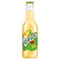 TopJoy körte ital 50% gyümölcstartalommal DRS 250 ml