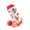 Tören Premium Wafers Strawberry Cream eperkrémmel töltött ostya 52 g