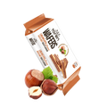 Tören Premium Wafers Hazelnut Cream mogyorókrémmel töltött ostya 55 g