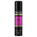 TRESemmé Extra Erős hajlakk, 250 ml