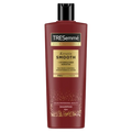 TRESemmé Keratin Smooth sampon, 400 ml