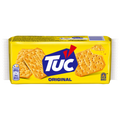 TUC Original sós kréker 100 g