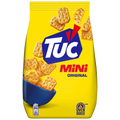 TUC Mini Original sós kréker 100 g
