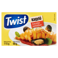Twist kagyló katalán szószban 115 g