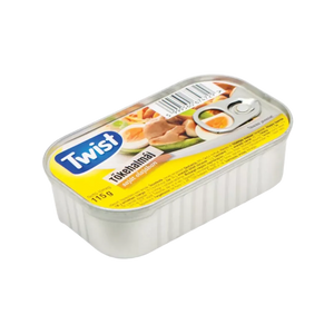 Halkonzervek