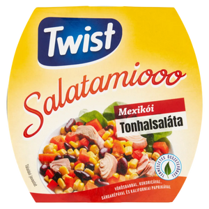 Készételek és köretek