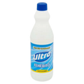 Ultra textilfehérítő Regular - 1 l