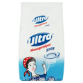 Ultra mosogatószerpor - 500 g