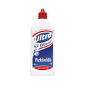 Ultra Extra Erős vízkőoldó - 500 ml