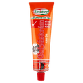 Univer Gulyáskrém csípős 160 g