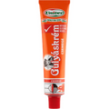 Univer Gulyáskrém csemege 70 g