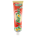 Univer majonéz 160 g