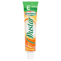 Univer E-szám-mentes mustár 70 g